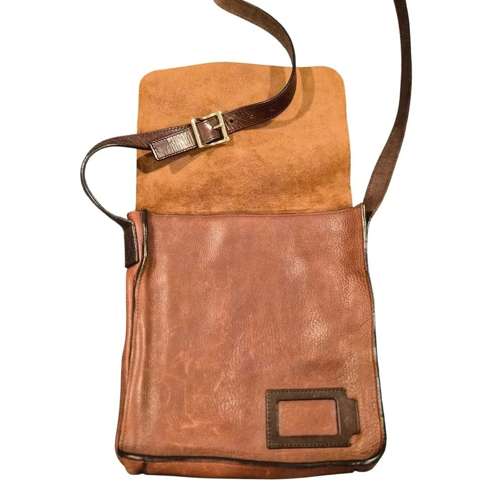 Massimo Dutti massimo dutti
